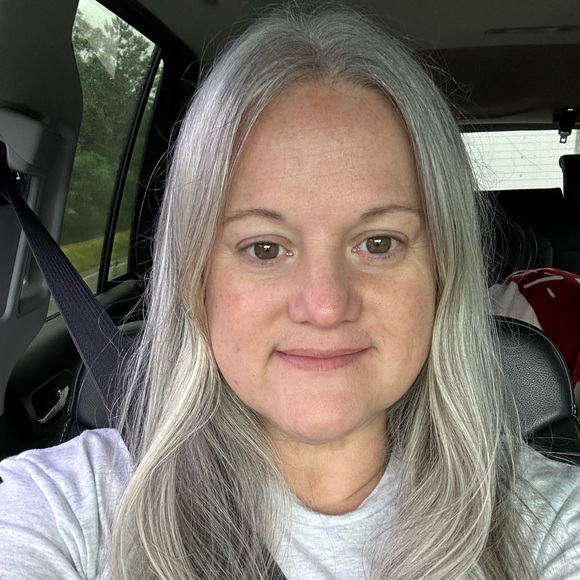 tammynmobley